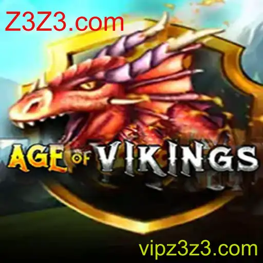 Explorando o Jogo AgeofViking: Uma Jornada Épica no Mundo Nórdico