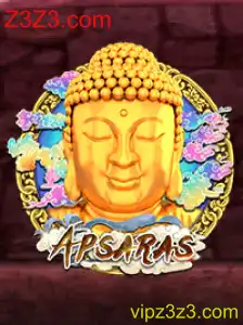 A Fascinante Jornada de Apsaras: Descubra o Novo Jogo da Z3Z3.com