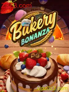 Descubra o Mundo Delicioso de BakeryBonanza
