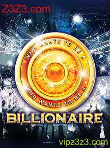 Descubra o Fascinante Mundo de Billionaire: O Jogo de Estratégia e Conquista Global