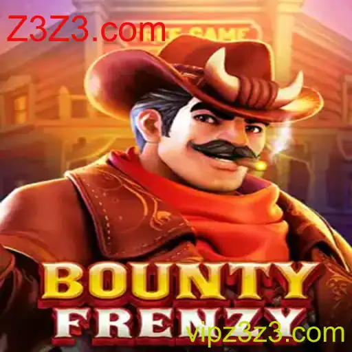Explorando BountyFrenzy: O Jogo de Aventura Inovador