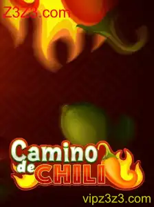Descubra o Mundo Empolgante de CaminodeChili: Um Jogo de Tabuleiro Inovador