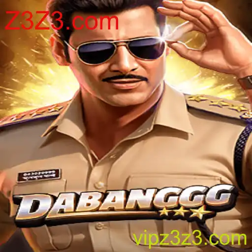 Explorando o Mundo Vibrante de DABANGGG: Regras e Mergulho no Jogo
