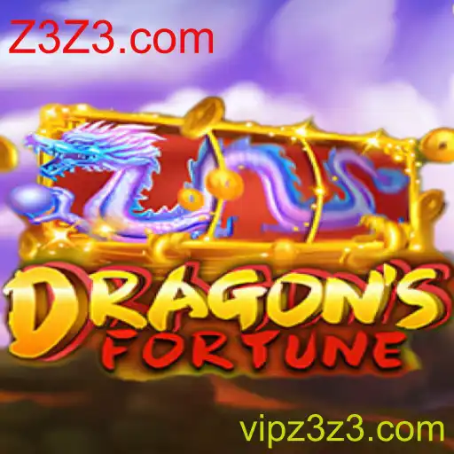 Explorando o Fascinante Mundo de DragonFortune: Um Jogo de Estratégia de Impacto Global