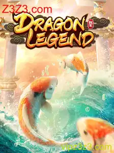 Descubra o Mundo de Aventuras de DragonLegend