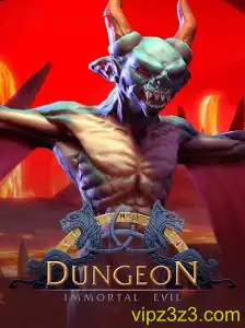 Explorando o Mundo de Dungeon: Uma Introdução ao Jogo Inovador