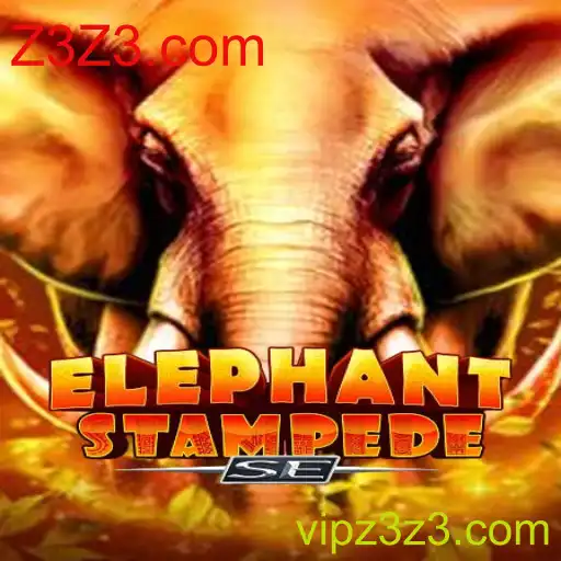 ElephantStampedeSE: Um Mergulho no Mundo Inovador dos Jogos Digitais