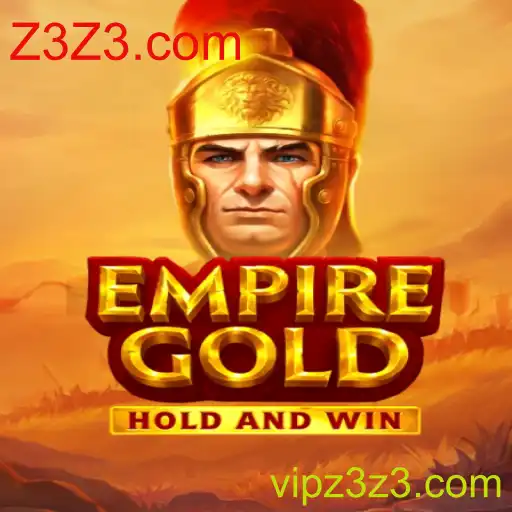EmpireGold: O Novo Jogo Estratégico que Conquista Jogadores ao Redor do Mundo