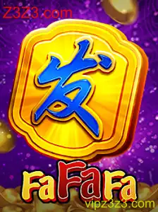 Explorando o Mundo do Jogo FaFaFa: Regras, Estratégias e Atualizações