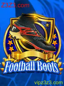 Explorando em Detalhes o Jogo Fascinante FootballBoots