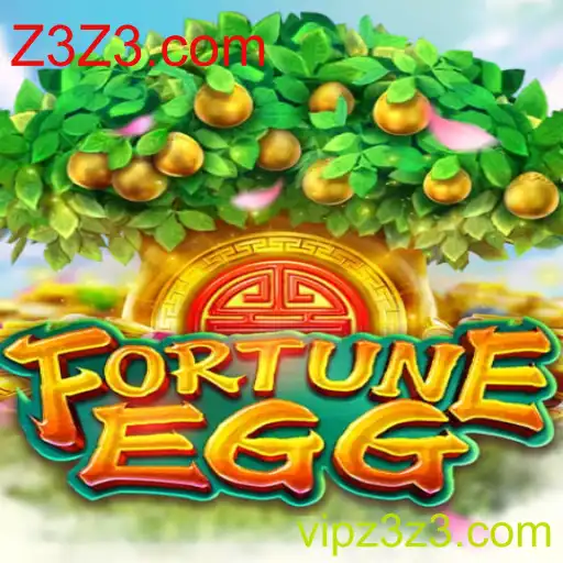 FortuneEgg: Um Jogo Inovador de Estratégia e Sorte