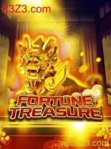 FortuneTreasure: Explorando Aventuras e Desafios no Mundo Virtual de Z3Z3.com