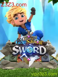 Explorando GemSaviourSword: Um Mundo de Aventuras e Desafios