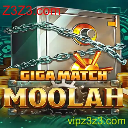 GigaMatchMoolah: Explorando o Vibrante Mundo do Novo Jogo de Estratégia