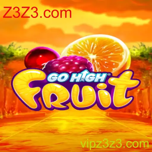 GoHighFruit: Descubra a Emoção da Nova Sensação no Mundo dos Jogos