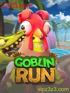 Explorando o Mundo de GoblinRun: Um Jogo de Aventura com Desafios Únicos