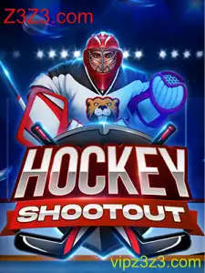 Descubra o Fascinante Mundo de HockeyShootout: Regras e Introdução