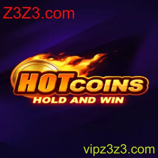 Explorando HotCoins: Um Mergulho no Jogo de Estratégia e Diversão