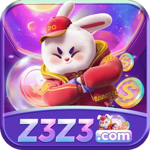 Z3Z3.com
