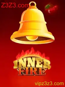 Descubra InnerFire: Um Jogo de Estratégia Inovador