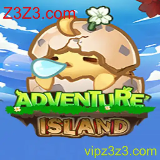 Explorando o Fascinante Mundo de IslandsAdventure: Uma Jornada Inesquecível
