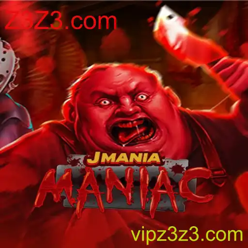 Explorando o Universo de JManiaManiac