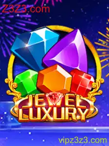 Explorando o Fascinante Mundo de JewelLuxury
