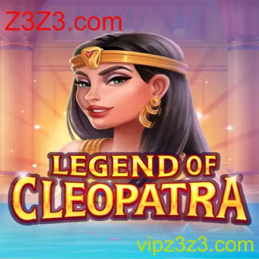 LegendOfCleopatra: Descobrindo a Magia do Antigo Egito no Universo dos Jogos