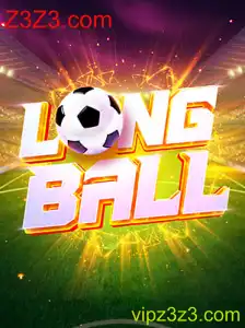 A Ascensão de LongBall: Exploração Completa do Jogo Inovador