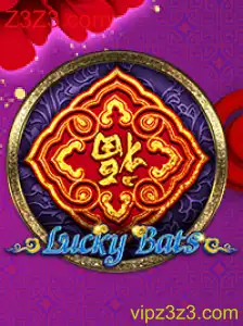 Descubra o Fascinante Mundo do Jogo LuckyBats e suas Regras