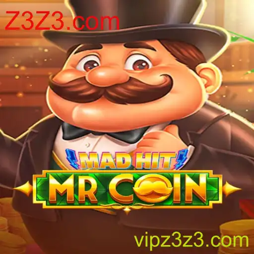 MadHitMrCoin: Descubra o Excitante Mundo do Jogo Interativo