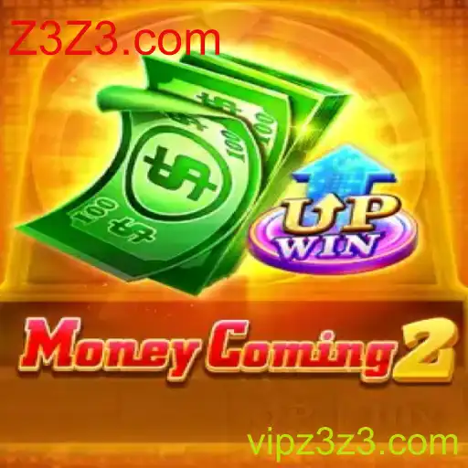Descubra o Estimulante Jogo MoneyComing2: Diversão e Estratégia se Encontram