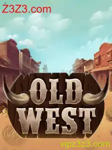 Explorando o Fascinante Jogo OldWest