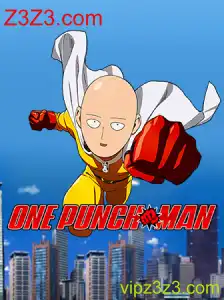 OnePunchMan: Desvendando o Universo do Jogo Inspirado no Herói dos Animes