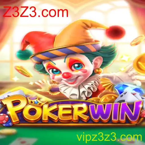 Explorando o Universo do Jogo POKERWIN: Regras e Estratégias