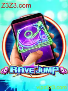 Descubra RaveJumpmobile: Uma Aventura Vibrante no Mundo dos Jogos