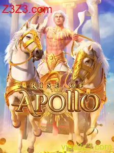 Explorando o Fascinante Mundo de RiseofApollo