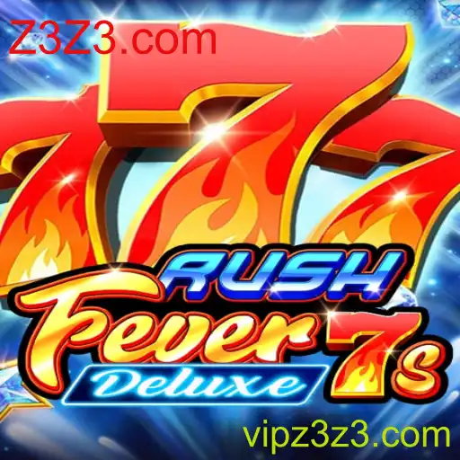 Explorando o Mundo de RushFever7sDeluxe: Um Guia Completo