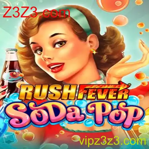 Descubra a Emoção de RushFeverSodaPop: O Jogo que Conquista Multidões