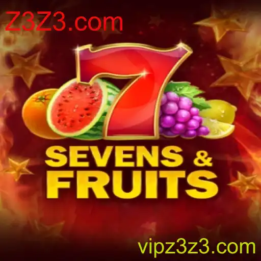 Explorando o Mundo do Jogo SevensFruits em 2023