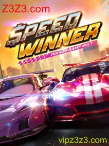 Explorando o Jogo SpeedWinner: Descrição, Introdução e Regras