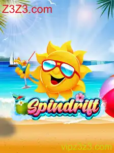 Explorando o Mundo de Spindrift: Introdução e Regras