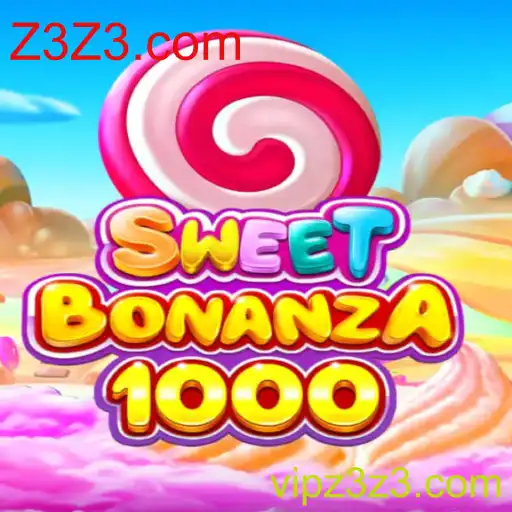Descubra os Segredos de SweetBonanza1000