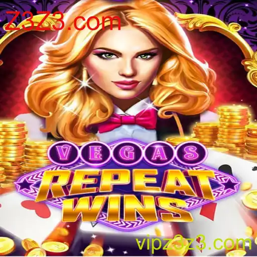 Explorando o Fascinante Mundo de VegasRepeatWins