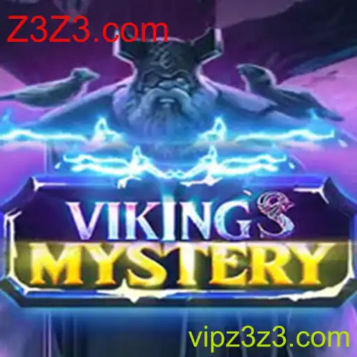 Explorando o Fascinante Mundo de VikingsMystery