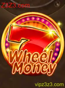 Explorando o Fascinante Mundo de WheelMoney e a Plataforma Z3Z3.com