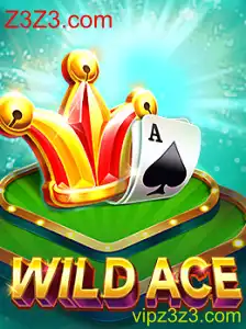 Desvendando o Mundo de WildAce: O Jogo de Cartas do Momento