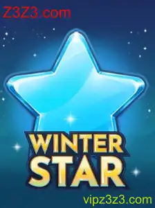 Explorando o Universo de WinterStar: A Jornada e as Regras do Jogo Revolucionário