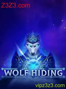 Descubra o Empolgante Jogo WolfHiding: Estratégias, Desafios e Regras