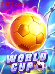 Explorando o Mundo Emocionante do Jogo WorldCup